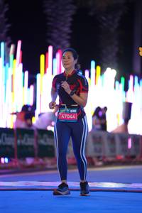 BIB: 
                            <button type="button" onclick="openModal(23806510)" class="btn btn-primary btn-sm float-right btn-popup" data-toggle="modal" data-target=".modal-high-quality">
                        <i class="fas fa-shopping-cart"></i> Add to Cart
                    </button>
                                            <button type="button" onclick="isThisMe(23806510, true)" class="btn btn-success btn-sm float-right btn-popup btn-isme hidden" data-toggle="tooltip" data-placement="bottom" title="นี่คือรูปของคุณใช่ไหม คลิกที่นี่เพื่อเอาเข้าอัลบั้ม">
                        <i class="fas fa-plus"></i> Add to album
                    </button>
                    <button type="button" onclick="isThisMe(23806510, false)" class="btn btn-warning btn-sm float-right btn-popup btn-isnotme hidden">
                        <i class="fas fa-ban"></i> Remove from album
                    </button>